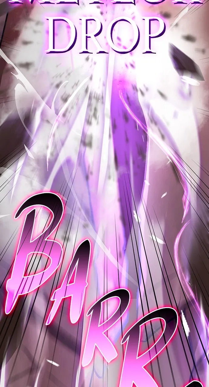 Hidden Class Gravity User Chapter 7 page 41 - 