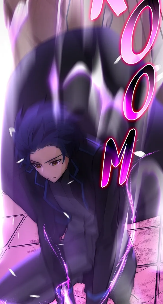 Hidden Class Gravity User Chapter 7 page 42 - 