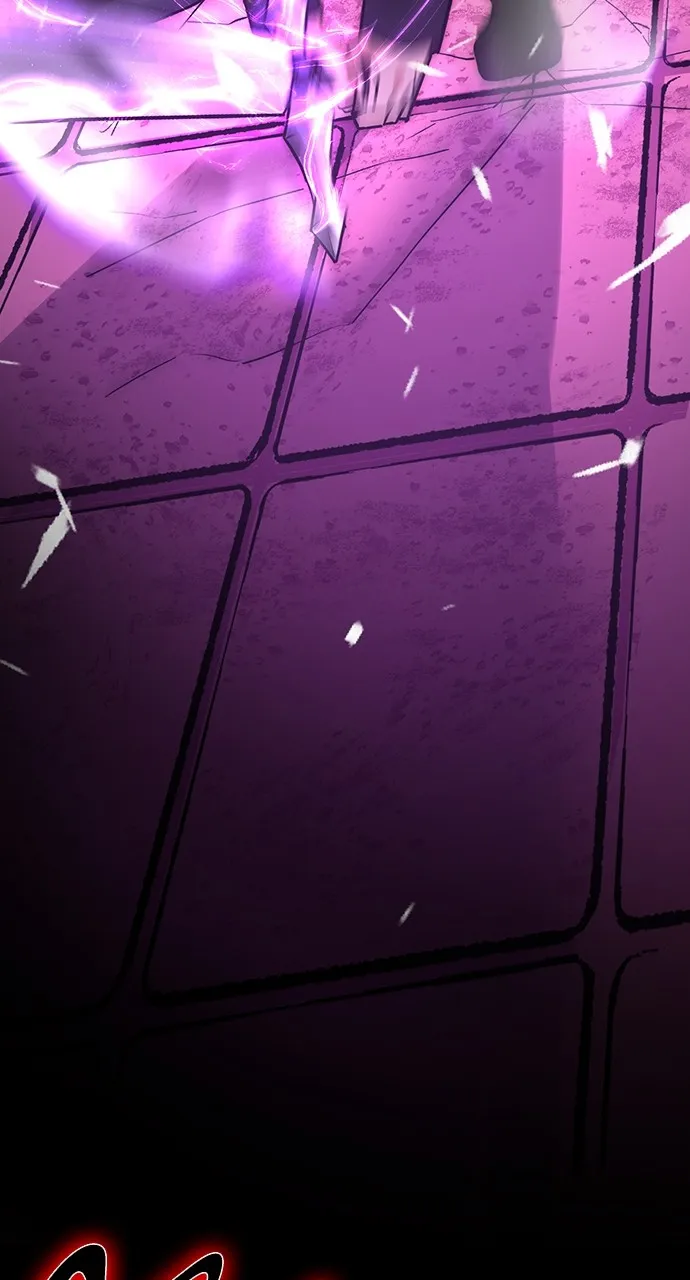 Hidden Class Gravity User Chapter 7 page 43 - 