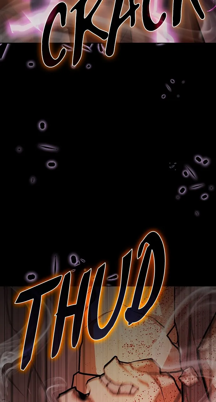 Hidden Class Gravity User Chapter 7 page 45 - 