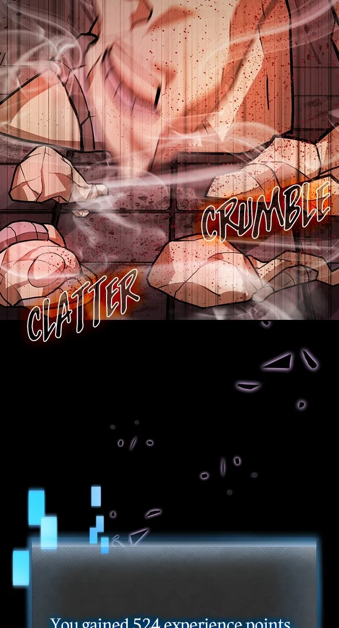 Hidden Class Gravity User Chapter 7 page 46 - 