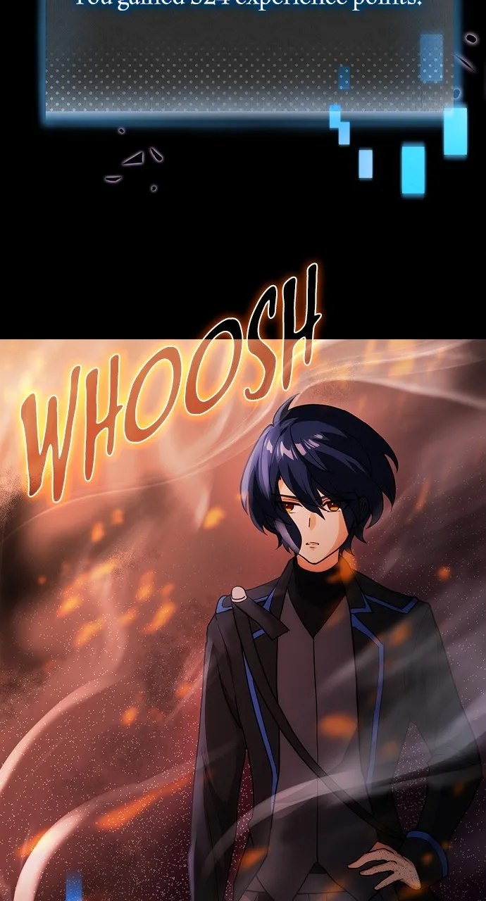 Hidden Class Gravity User Chapter 7 page 47 - 