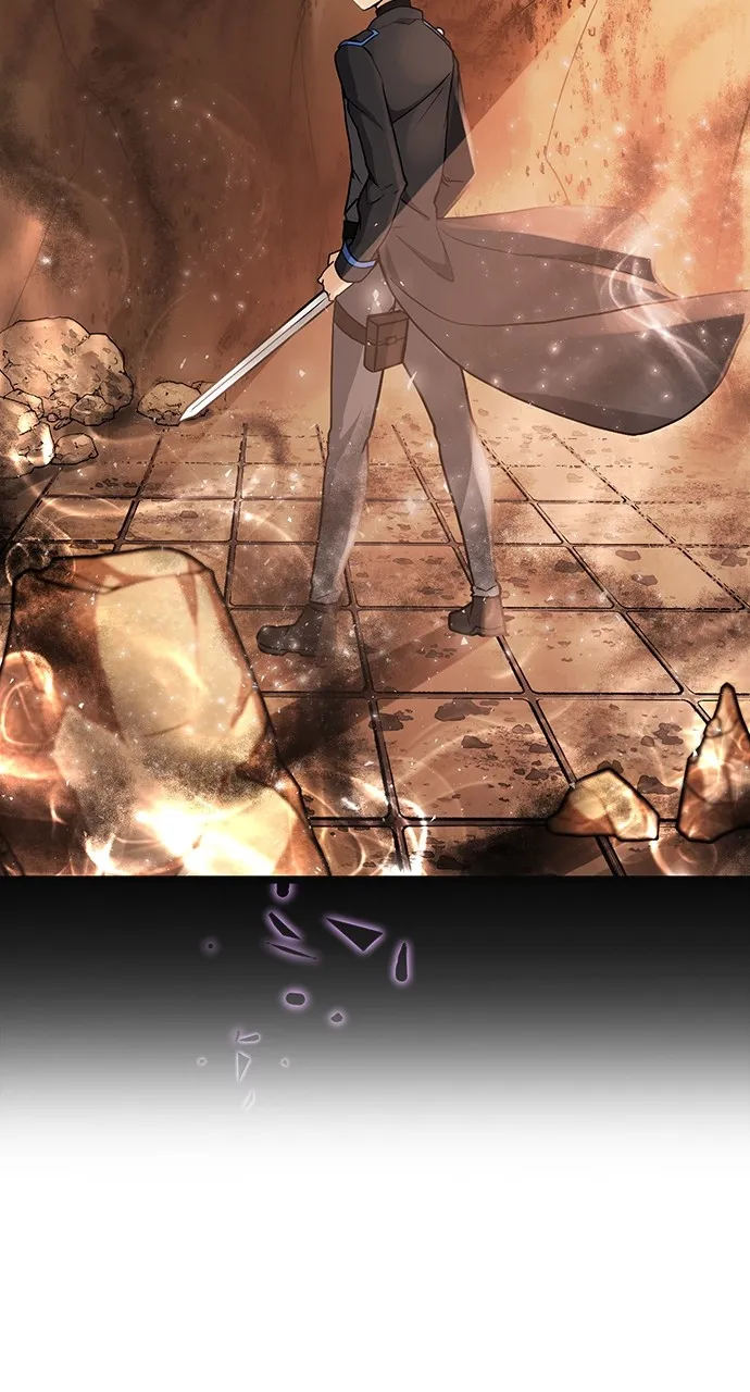 Hidden Class Gravity User Chapter 7 page 49 - 