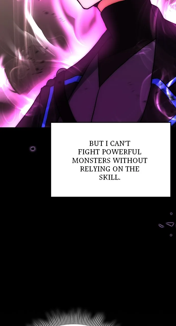 Hidden Class Gravity User Chapter 7 page 6 - 