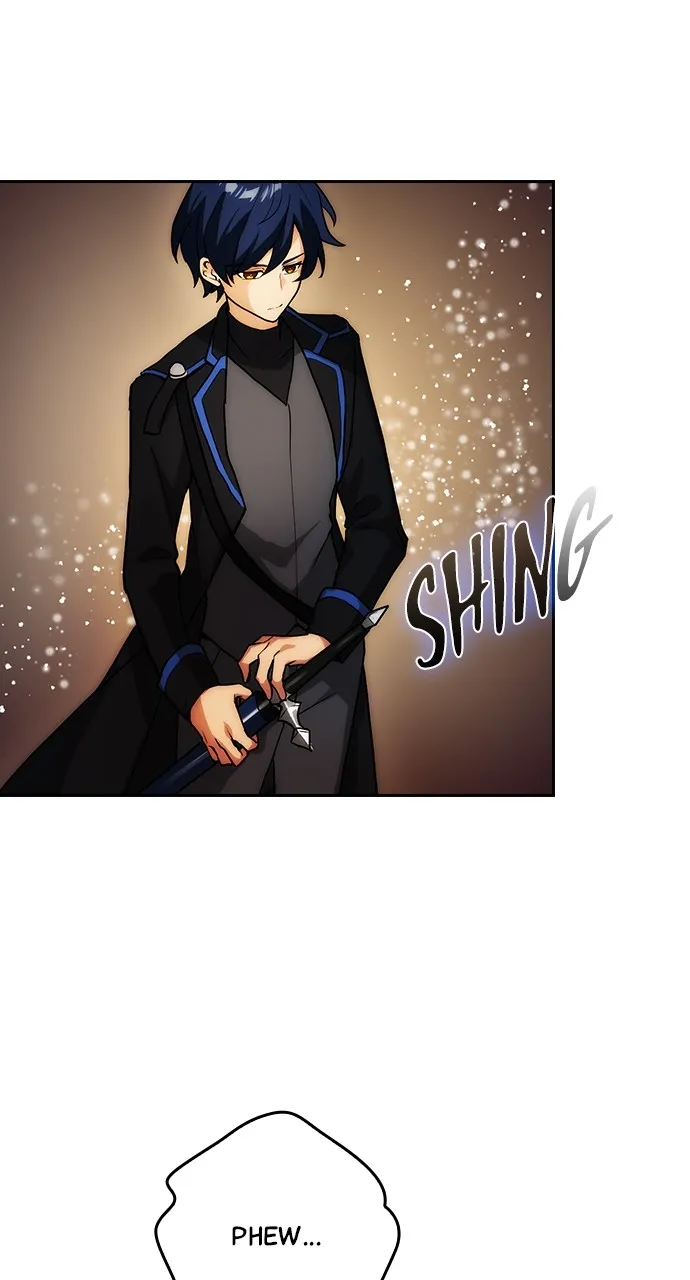 Hidden Class Gravity User Chapter 7 page 51 - 