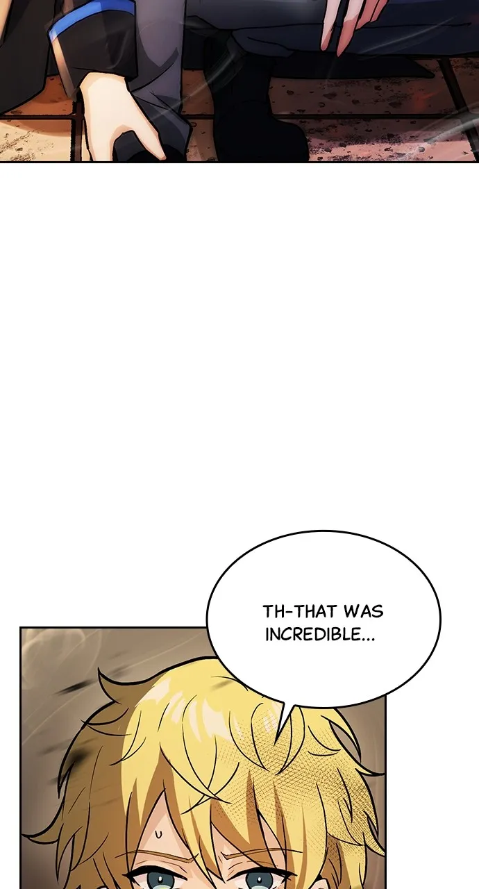 Hidden Class Gravity User Chapter 7 page 54 - 