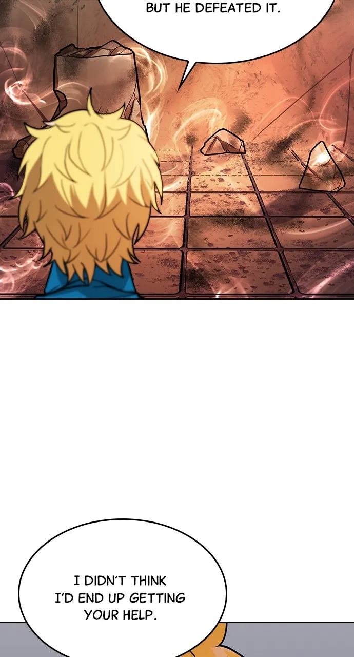 Hidden Class Gravity User Chapter 7 page 56 - 