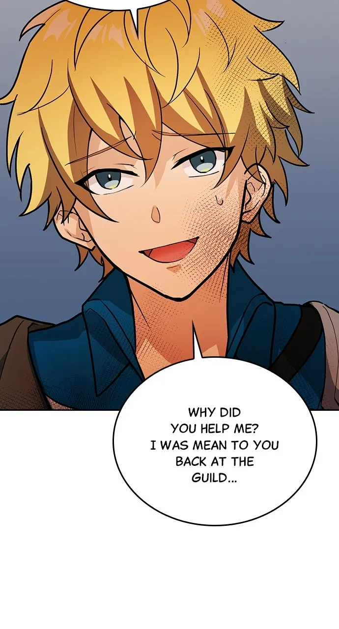 Hidden Class Gravity User Chapter 7 page 57 - 