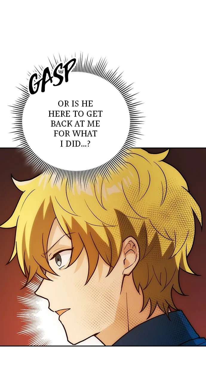Hidden Class Gravity User Chapter 7 page 58 - 