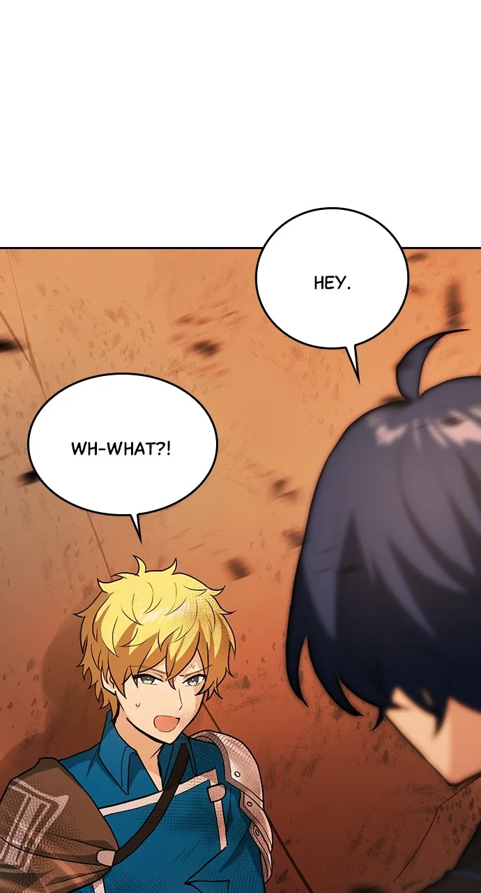 Hidden Class Gravity User Chapter 7 page 59 - 