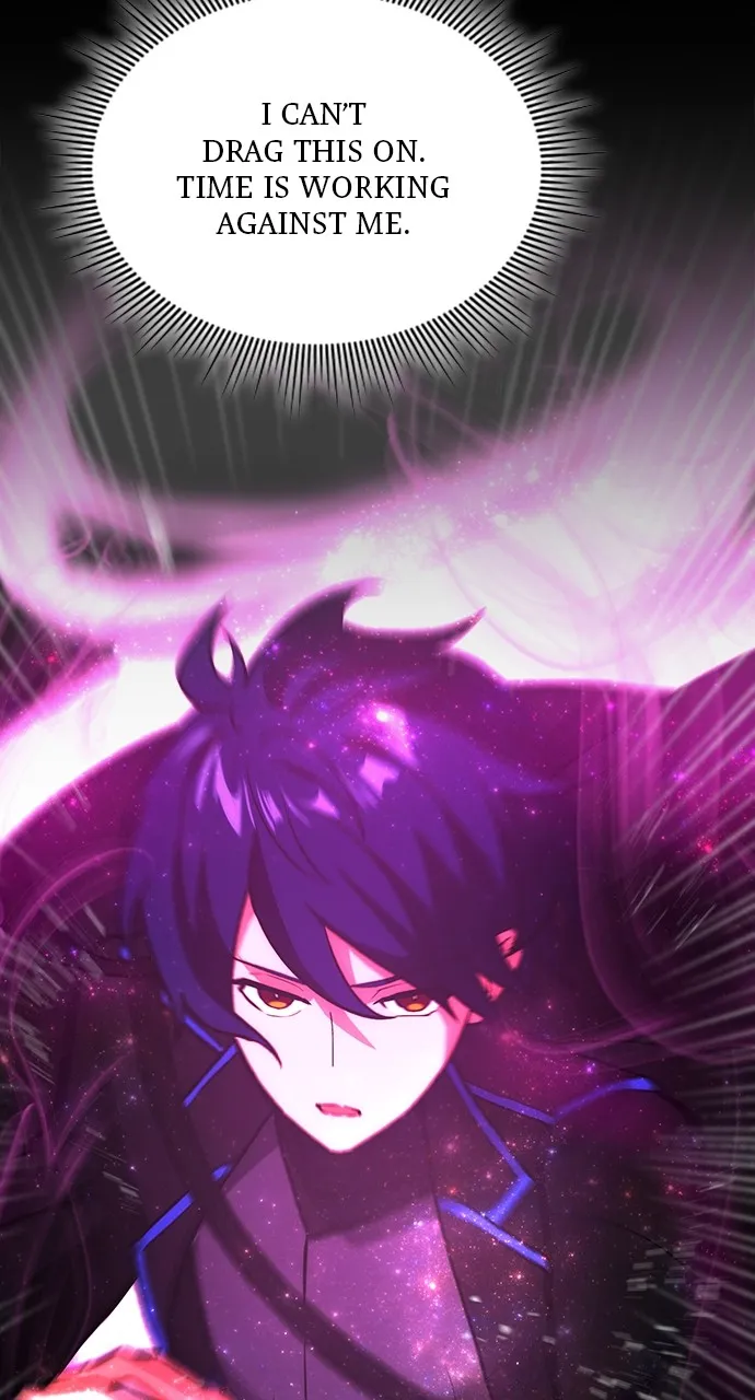 Hidden Class Gravity User Chapter 7 page 7 - 