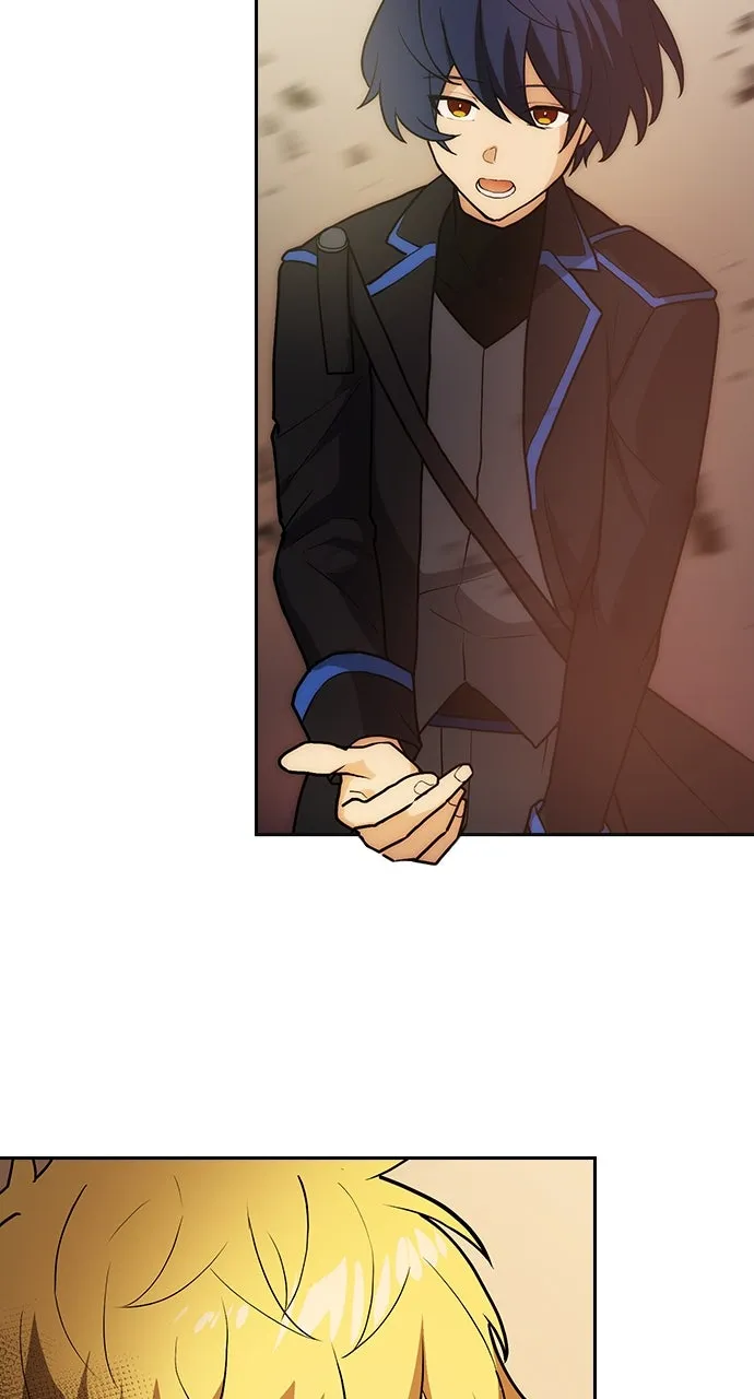 Hidden Class Gravity User Chapter 7 page 61 - 