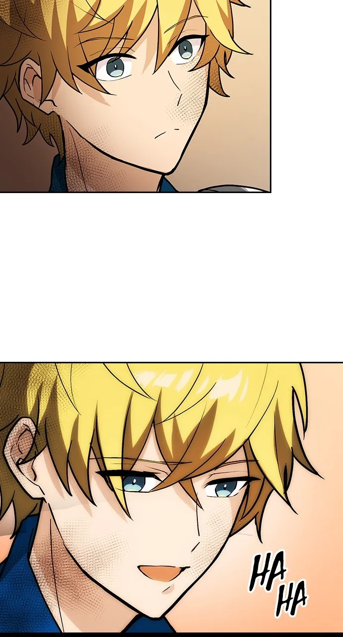 Hidden Class Gravity User Chapter 7 page 62 - 
