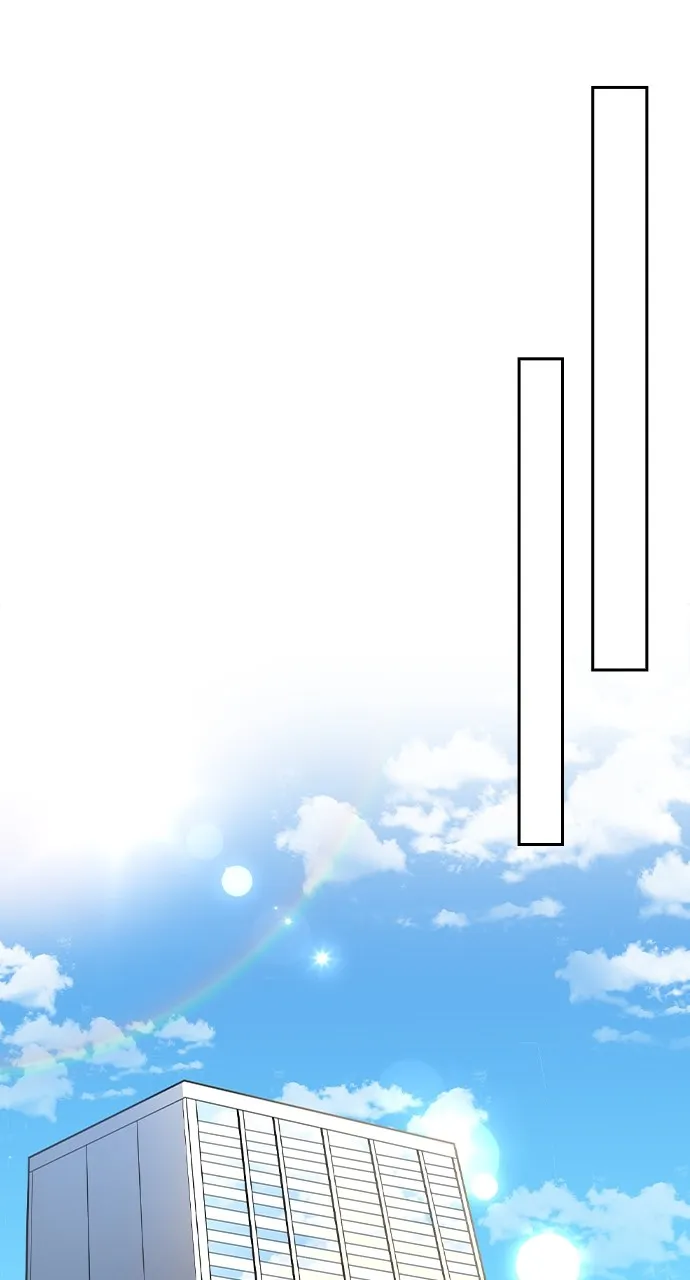 Hidden Class Gravity User Chapter 7 page 65 - 