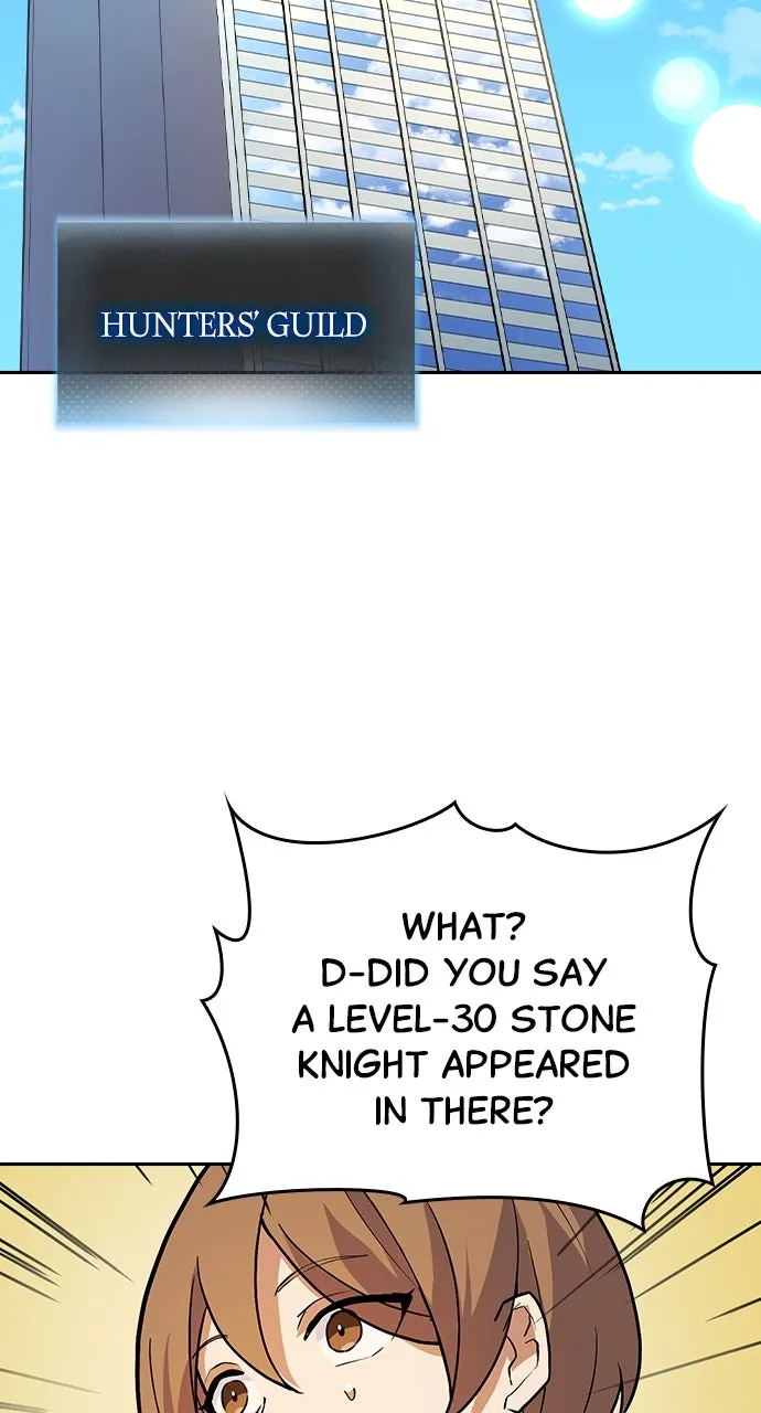 Hidden Class Gravity User Chapter 7 page 66 - 