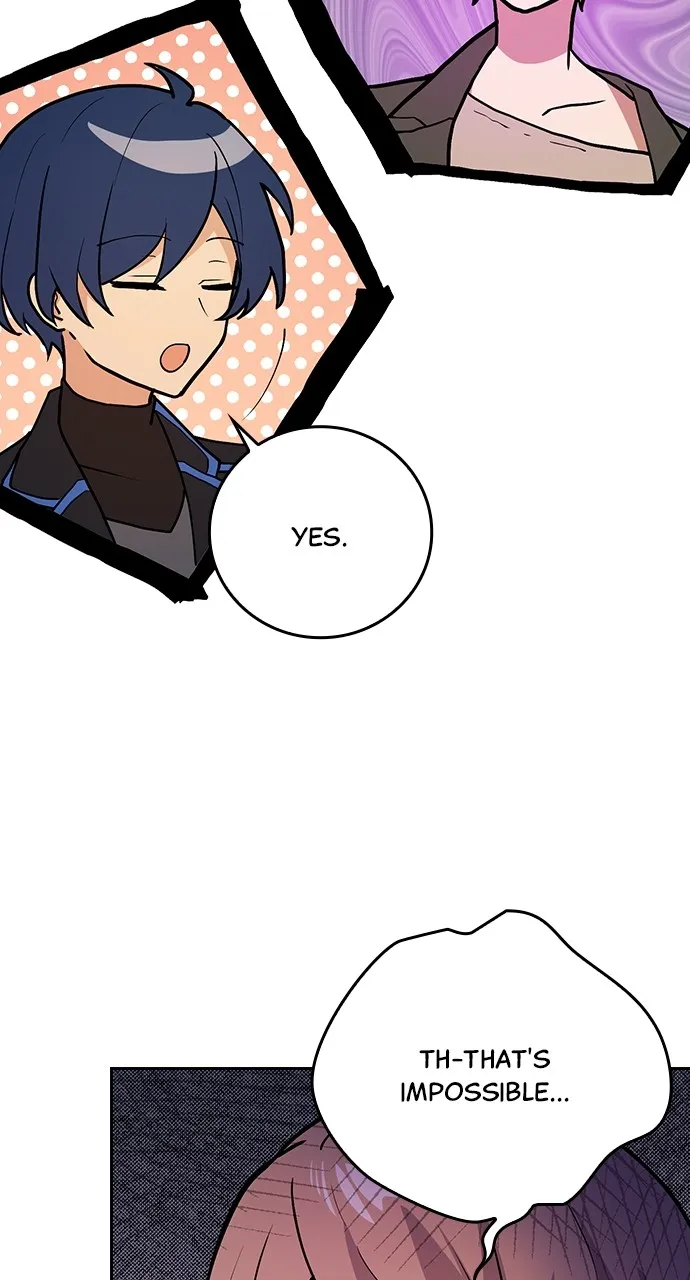 Hidden Class Gravity User Chapter 7 page 68 - 