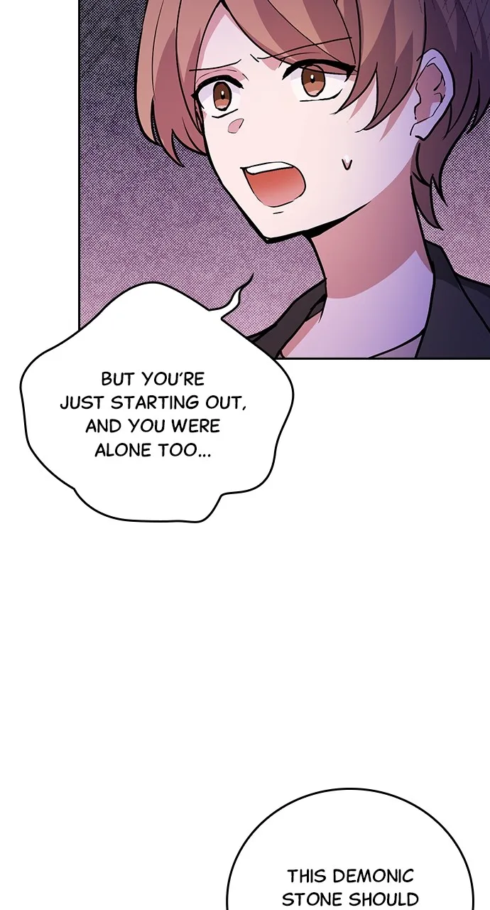 Hidden Class Gravity User Chapter 7 page 69 - 