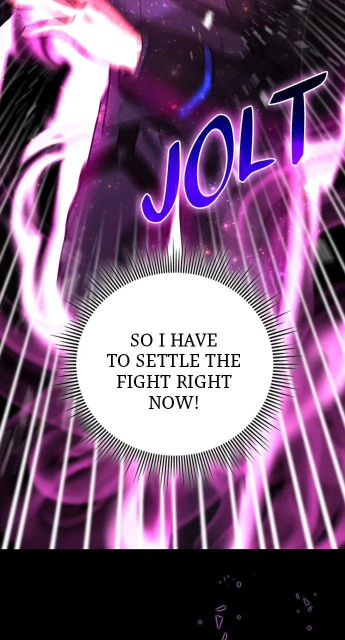Hidden Class Gravity User Chapter 7 page 8 - 