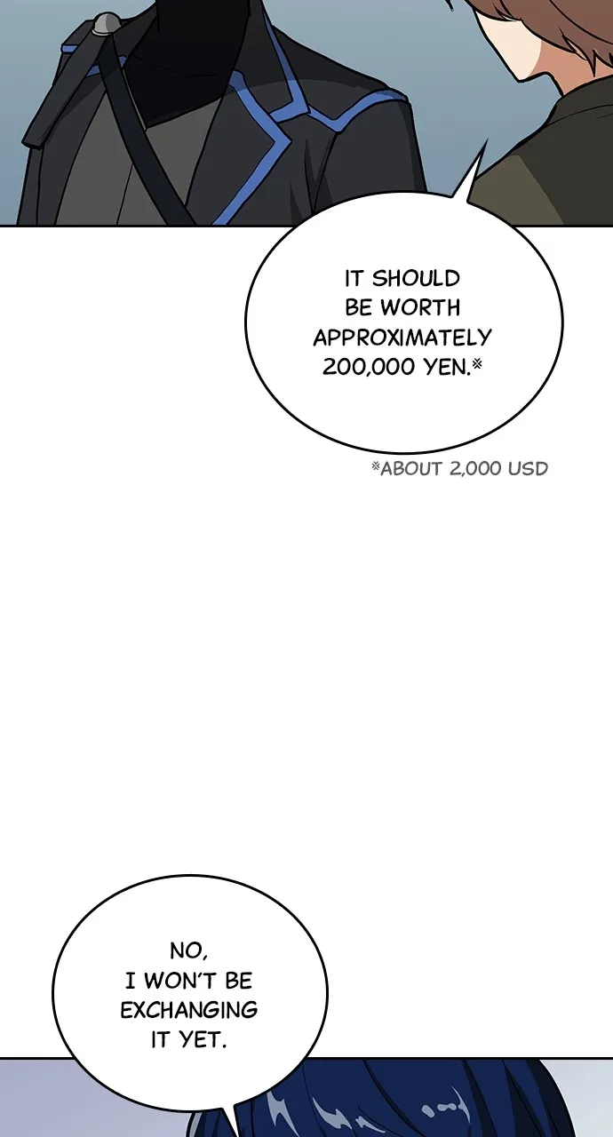 Hidden Class Gravity User Chapter 7 page 73 - 