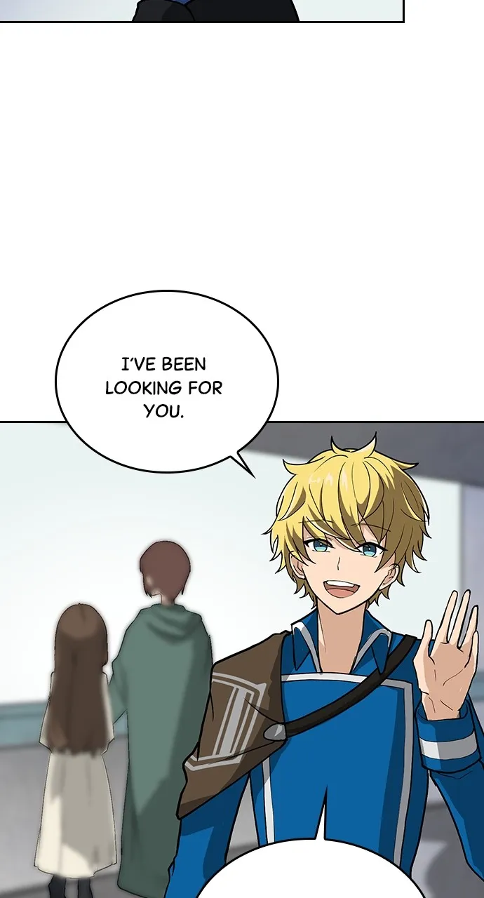 Hidden Class Gravity User Chapter 7 page 76 - 