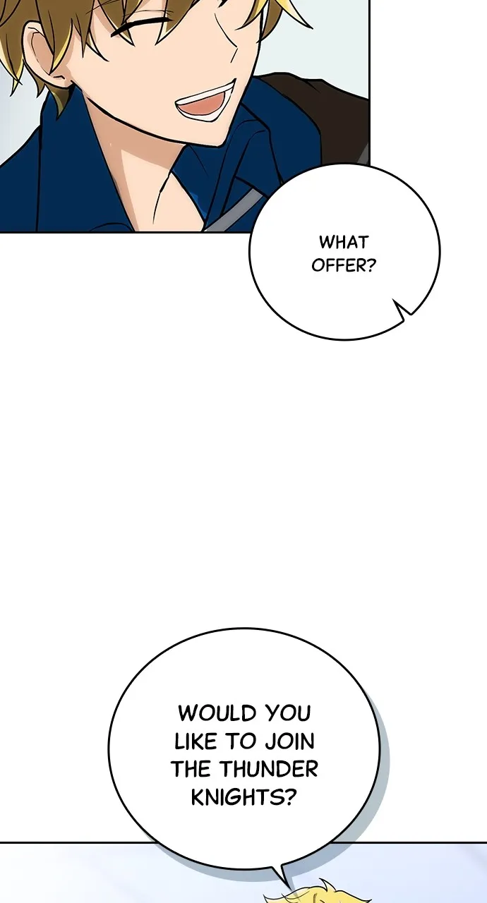 Hidden Class Gravity User Chapter 7 page 78 - 