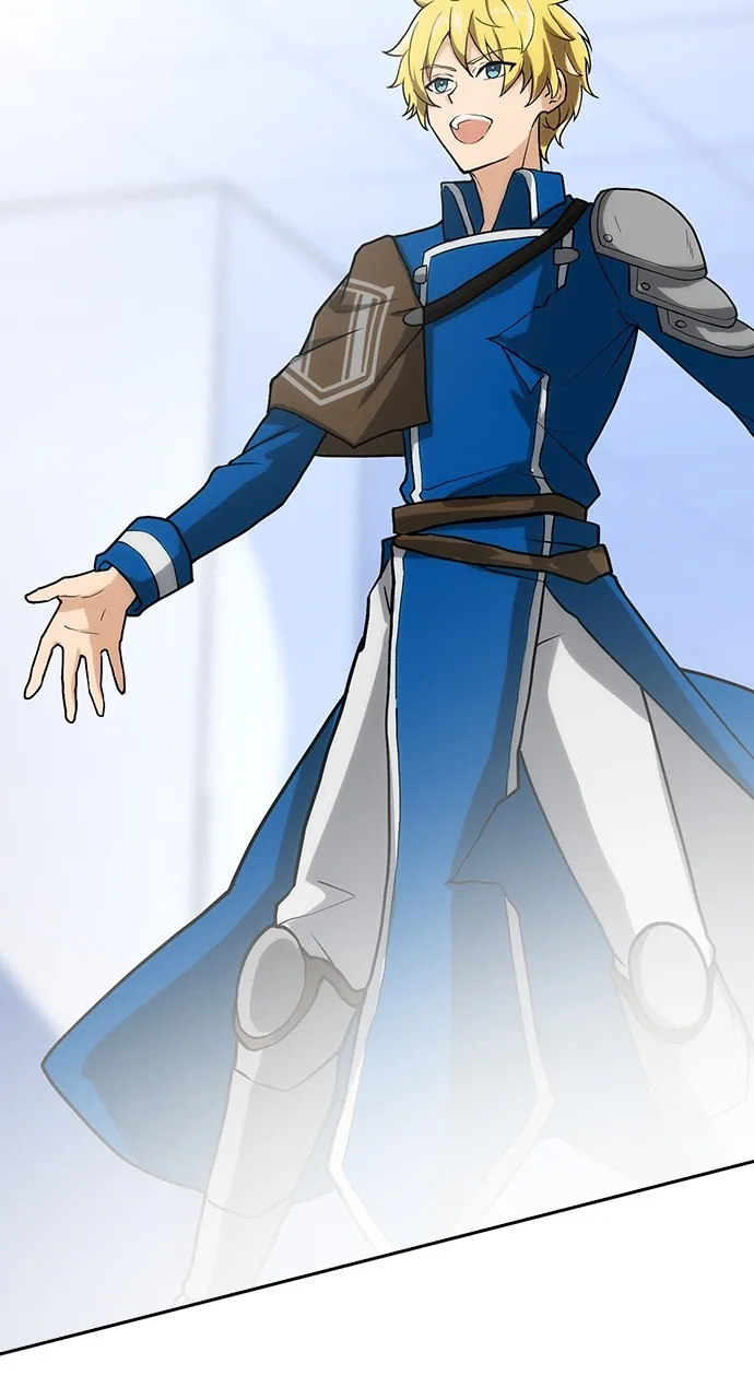 Hidden Class Gravity User Chapter 7 page 79 - 