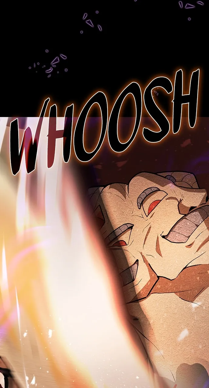Hidden Class Gravity User Chapter 7 page 9 - 