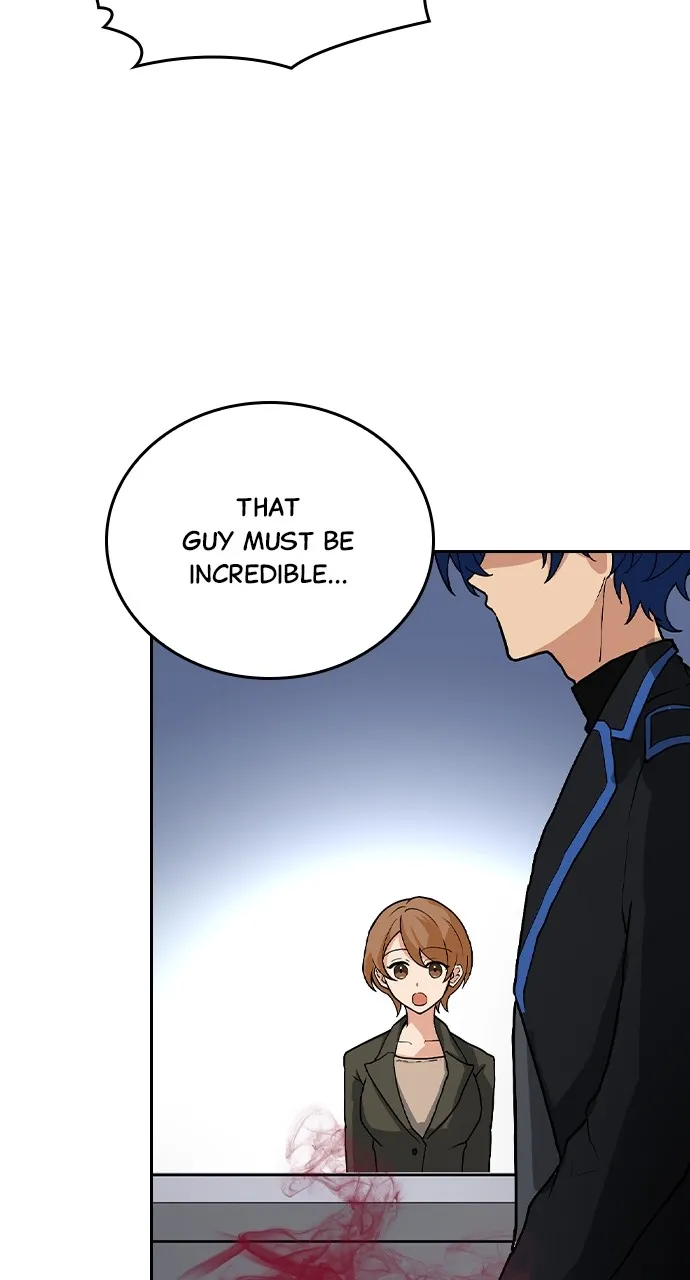 Hidden Class Gravity User Chapter 7 page 81 - 