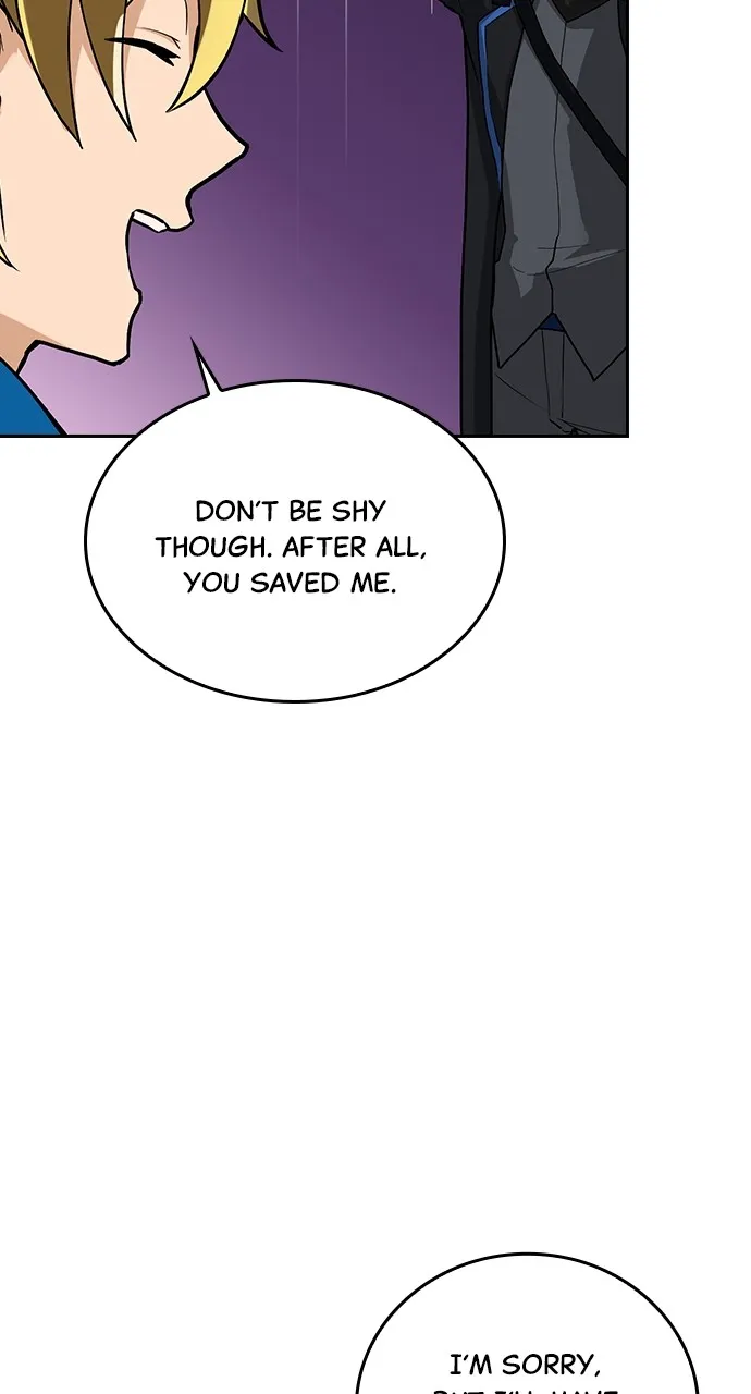 Hidden Class Gravity User Chapter 7 page 84 - 