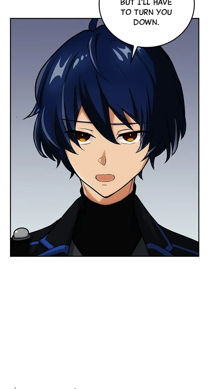 Hidden Class Gravity User Chapter 7 page 85 - 