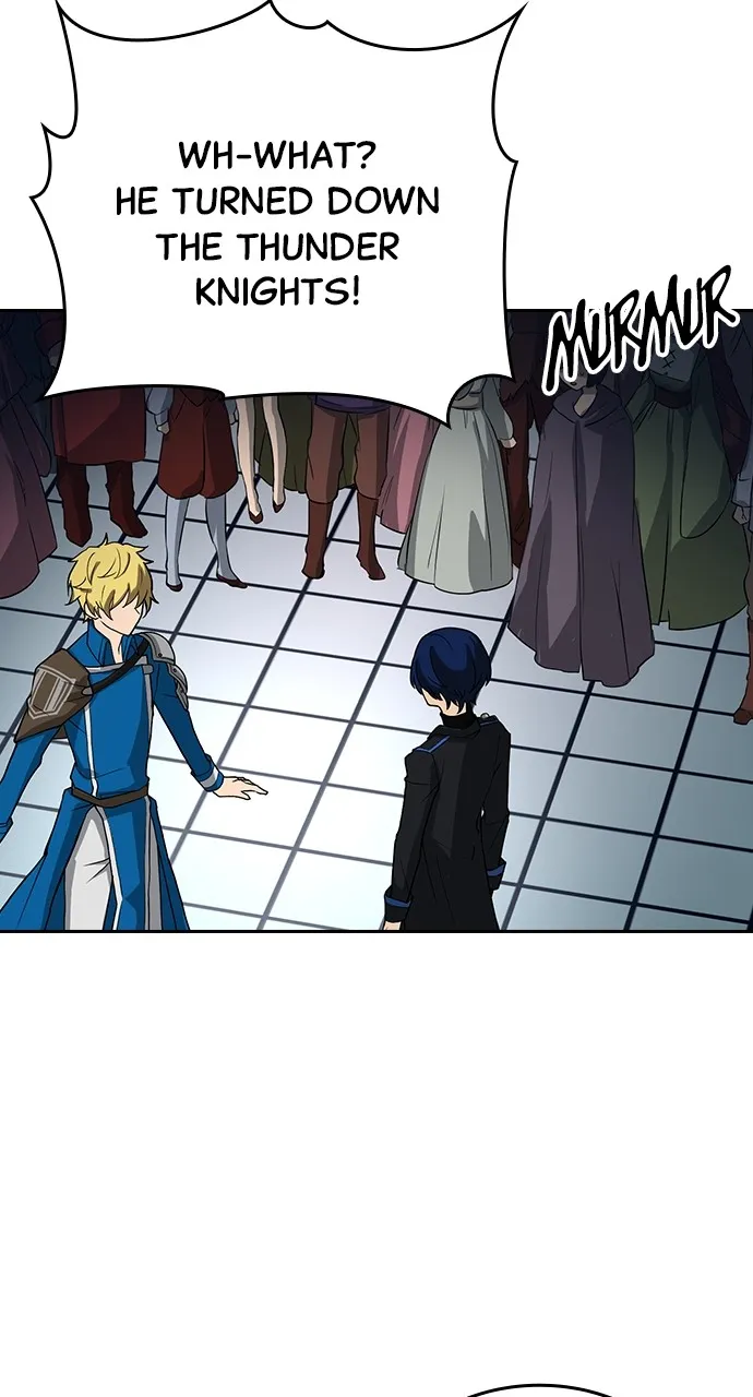 Hidden Class Gravity User Chapter 7 page 86 - 
