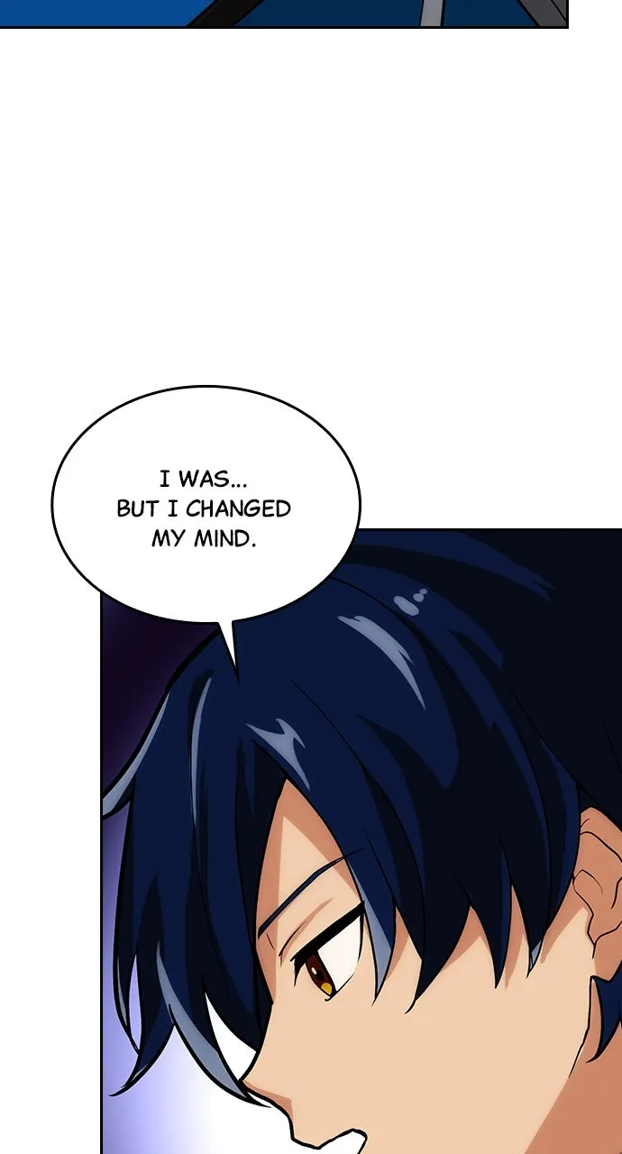 Hidden Class Gravity User Chapter 7 page 88 - 