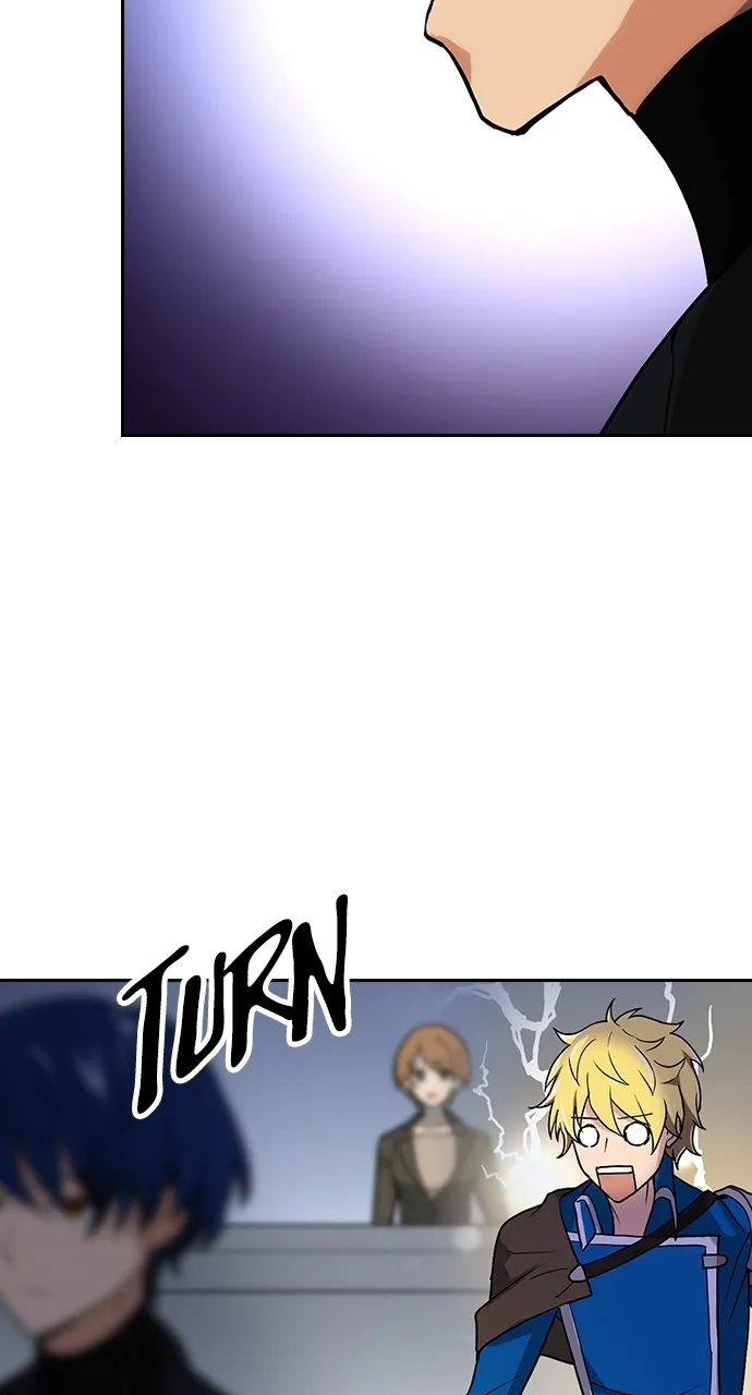 Hidden Class Gravity User Chapter 7 page 89 - 