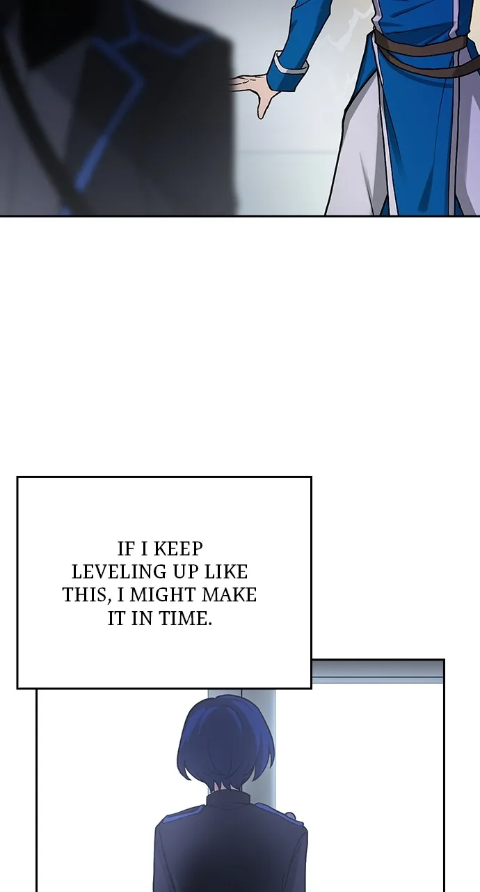 Hidden Class Gravity User Chapter 7 page 90 - 