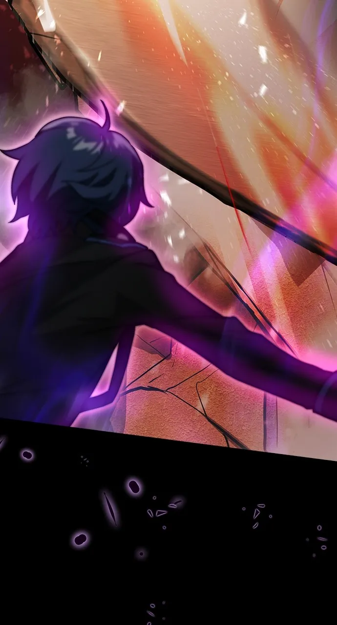 Hidden Class Gravity User Chapter 7 page 10 - 