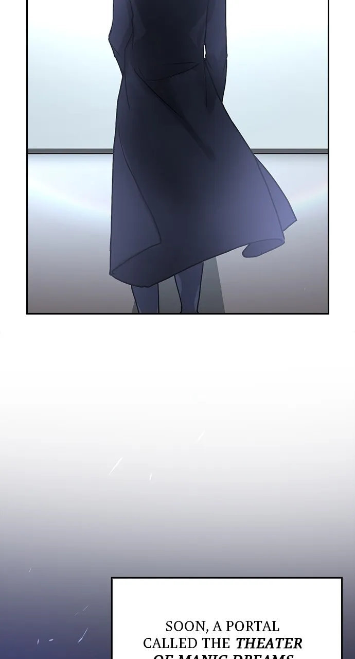 Hidden Class Gravity User Chapter 7 page 91 - 