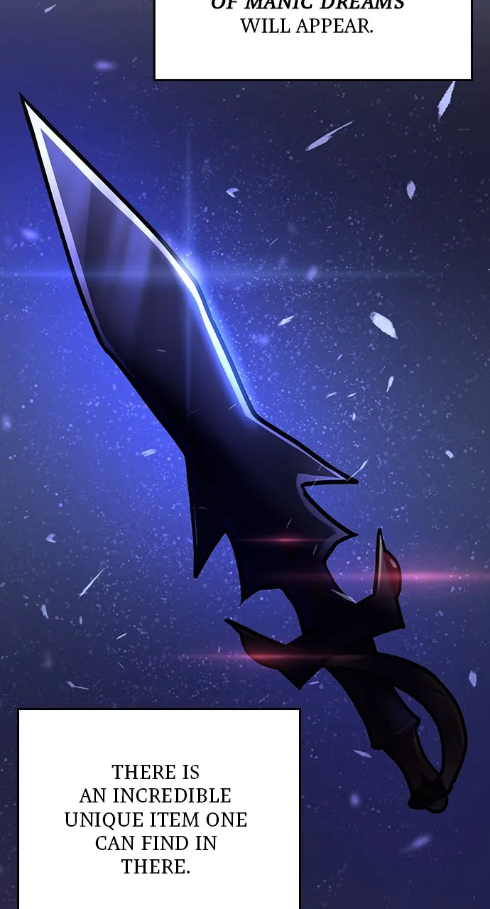 Hidden Class Gravity User Chapter 7 page 92 - 