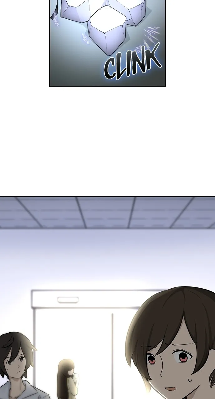Hidden Class Gravity User Chapter 8 page 2 - 