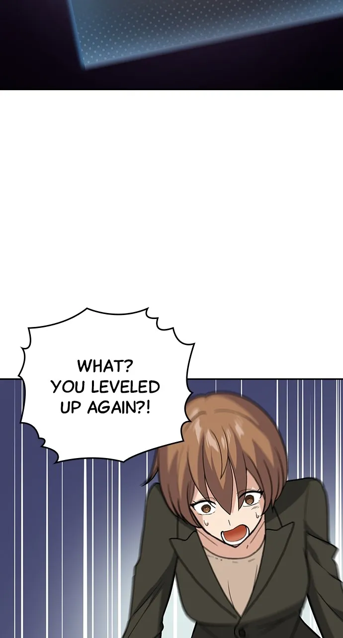 Hidden Class Gravity User Chapter 8 page 11 - 