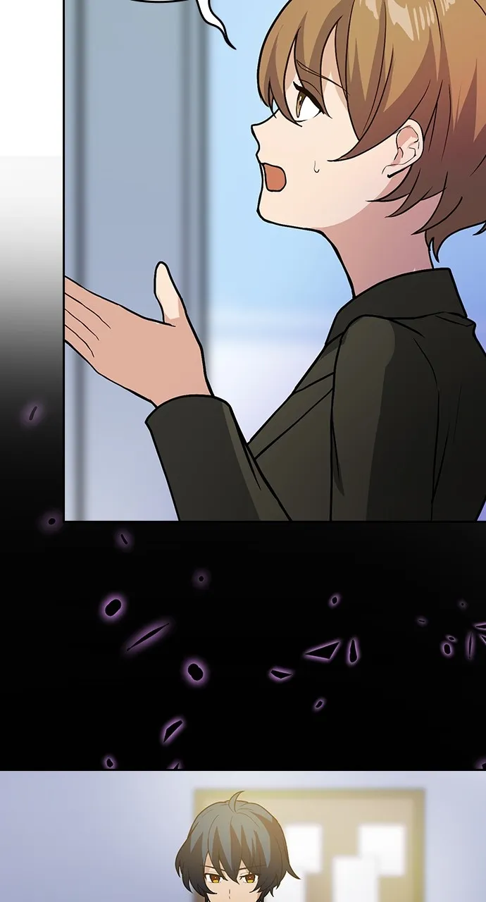 Hidden Class Gravity User Chapter 8 page 13 - 