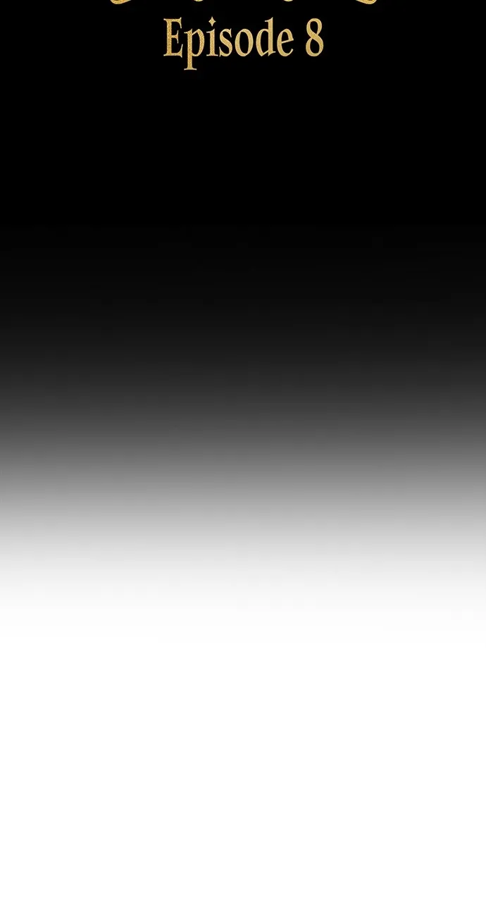 Hidden Class Gravity User Chapter 8 page 16 - 