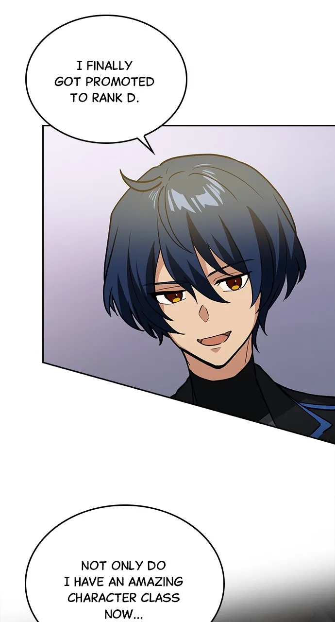 Hidden Class Gravity User Chapter 8 page 17 - 