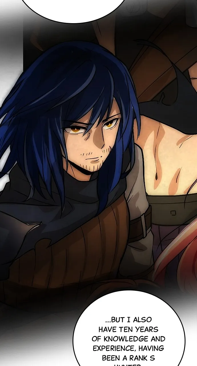 Hidden Class Gravity User Chapter 8 page 18 - 