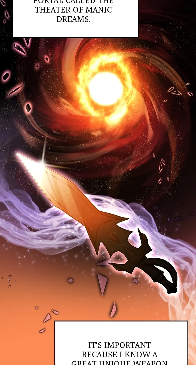 Hidden Class Gravity User Chapter 8 page 22 - 