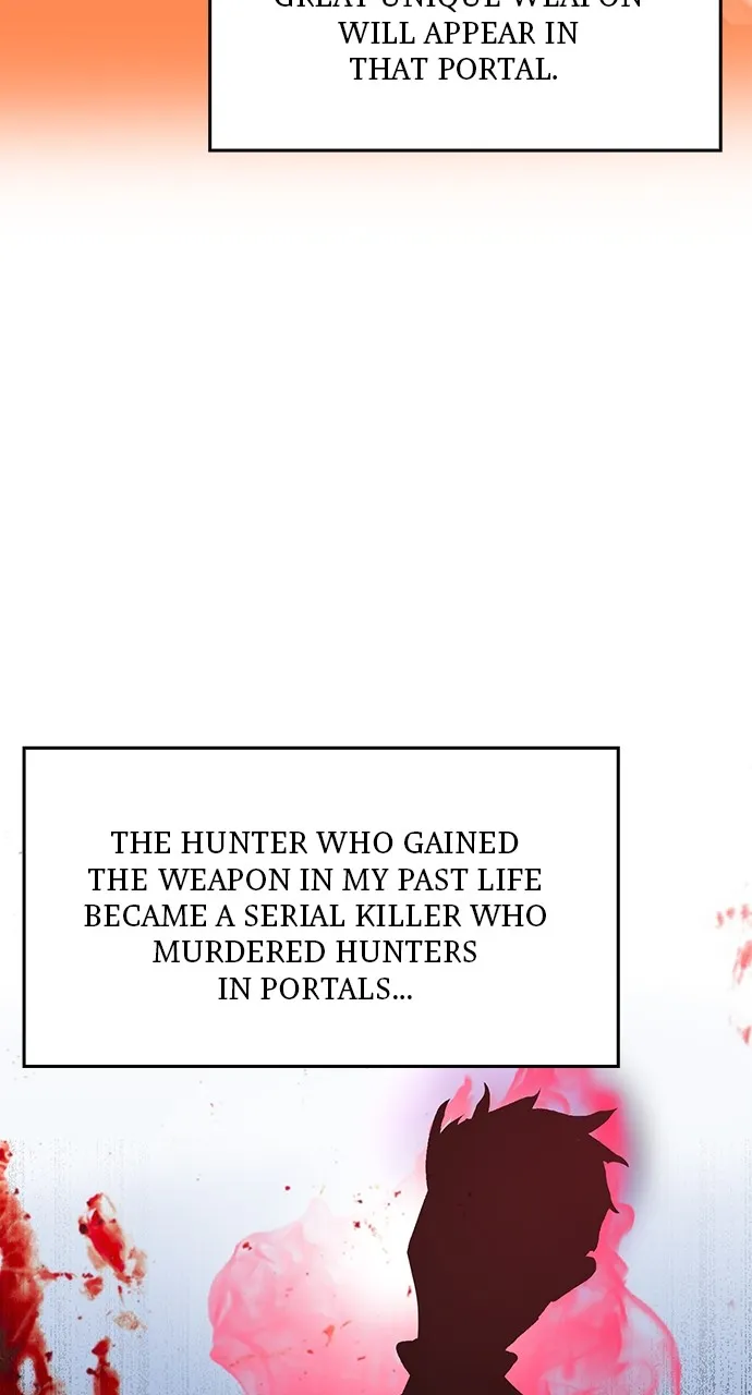 Hidden Class Gravity User Chapter 8 page 23 - 