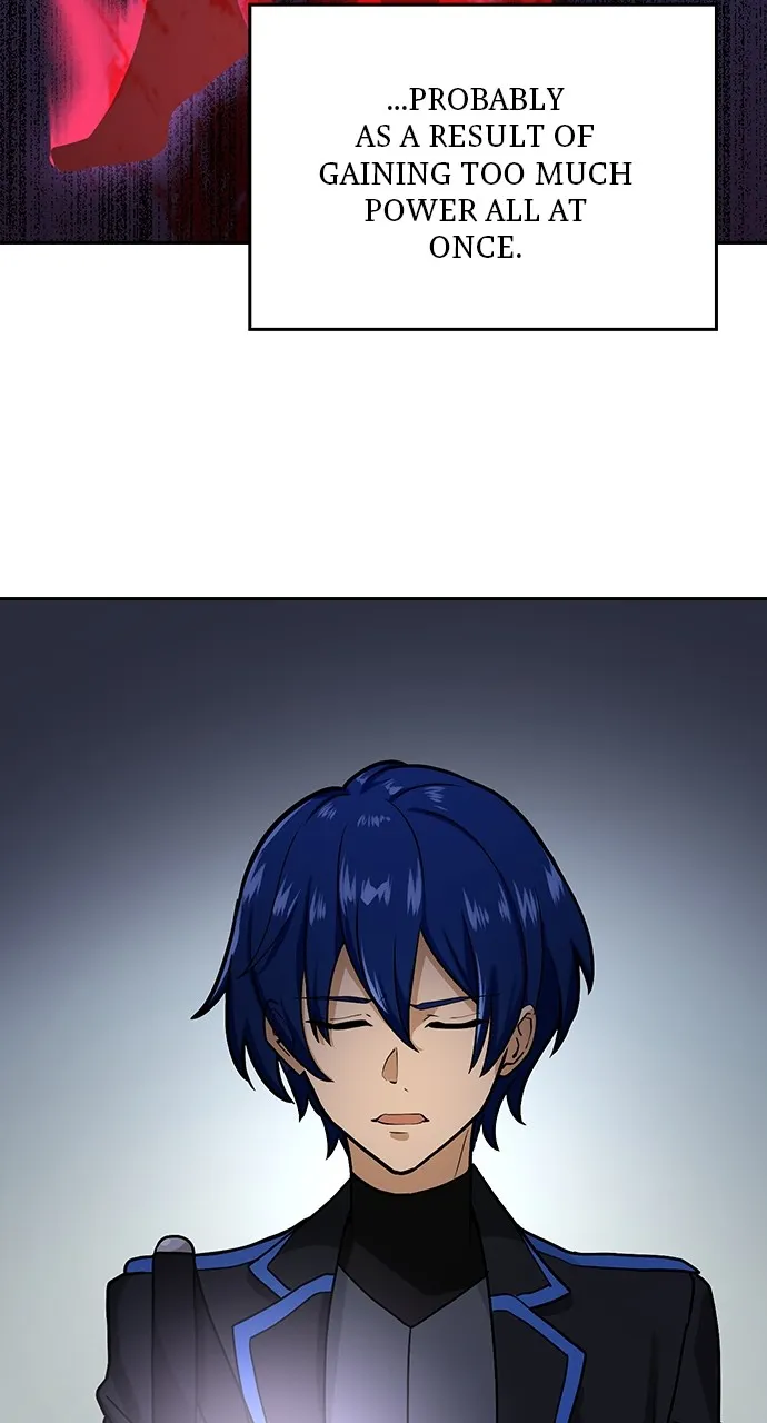 Hidden Class Gravity User Chapter 8 page 25 - 