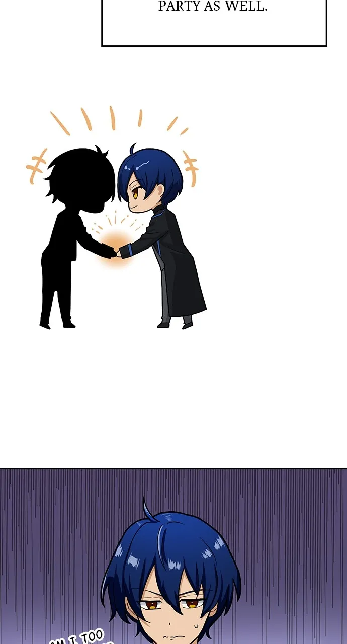 Hidden Class Gravity User Chapter 8 page 31 - 