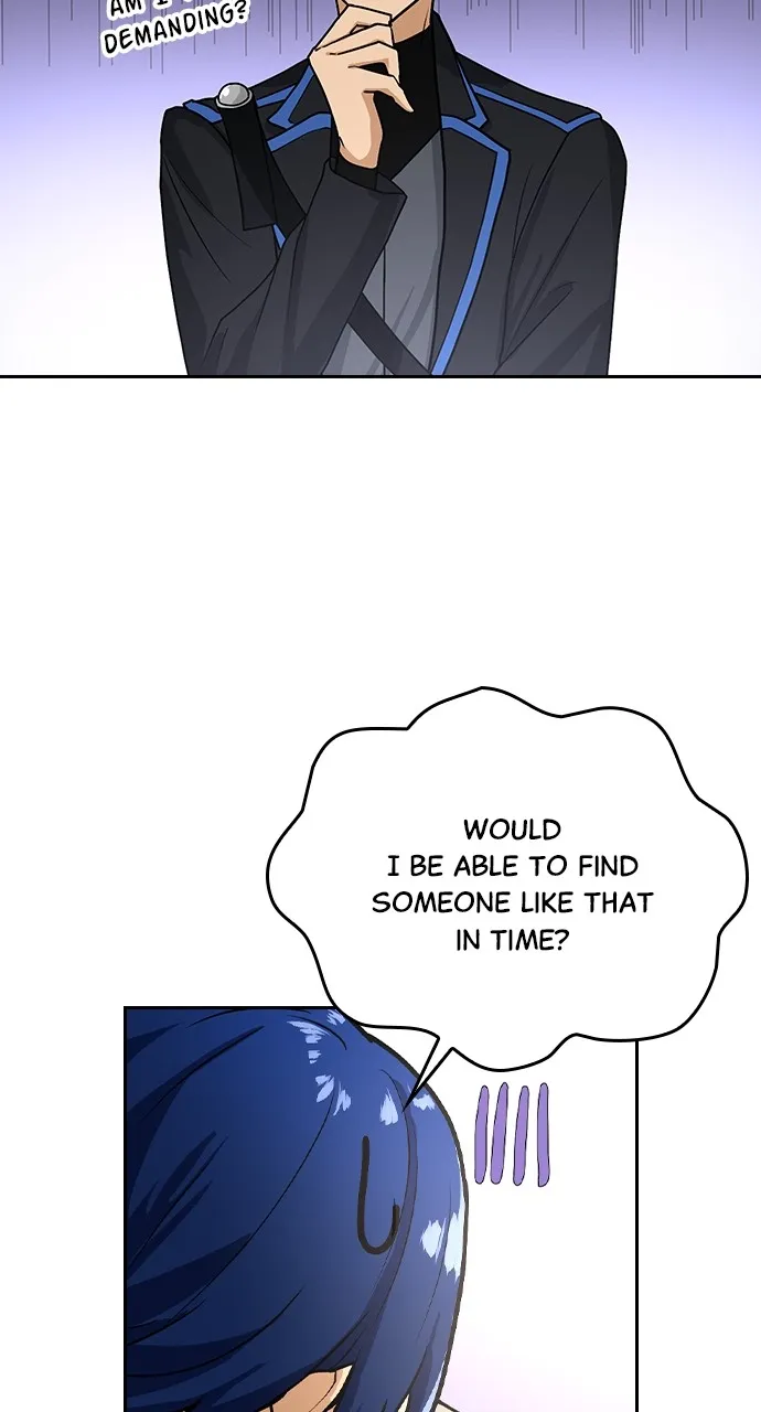 Hidden Class Gravity User Chapter 8 page 32 - 