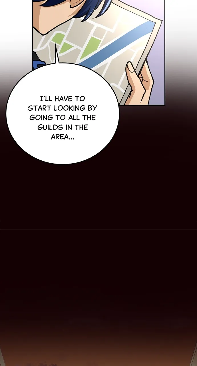 Hidden Class Gravity User Chapter 8 page 33 - 