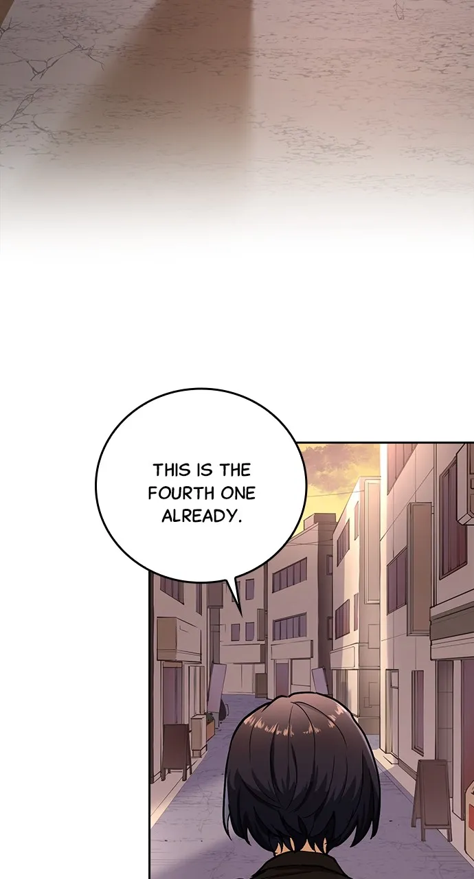 Hidden Class Gravity User Chapter 8 page 35 - 